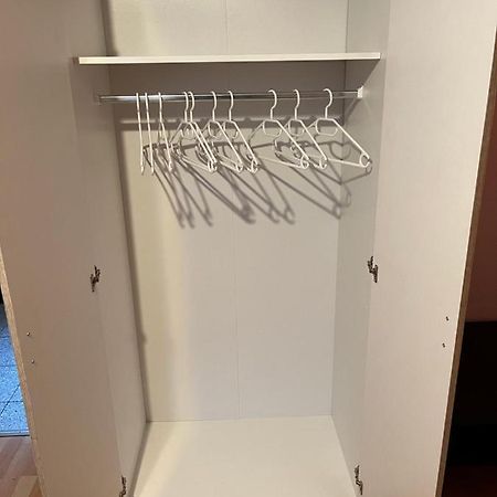 1 Zimmer Fuer 2 Personen Bruchsal Ruhige Lage Экстерьер фото